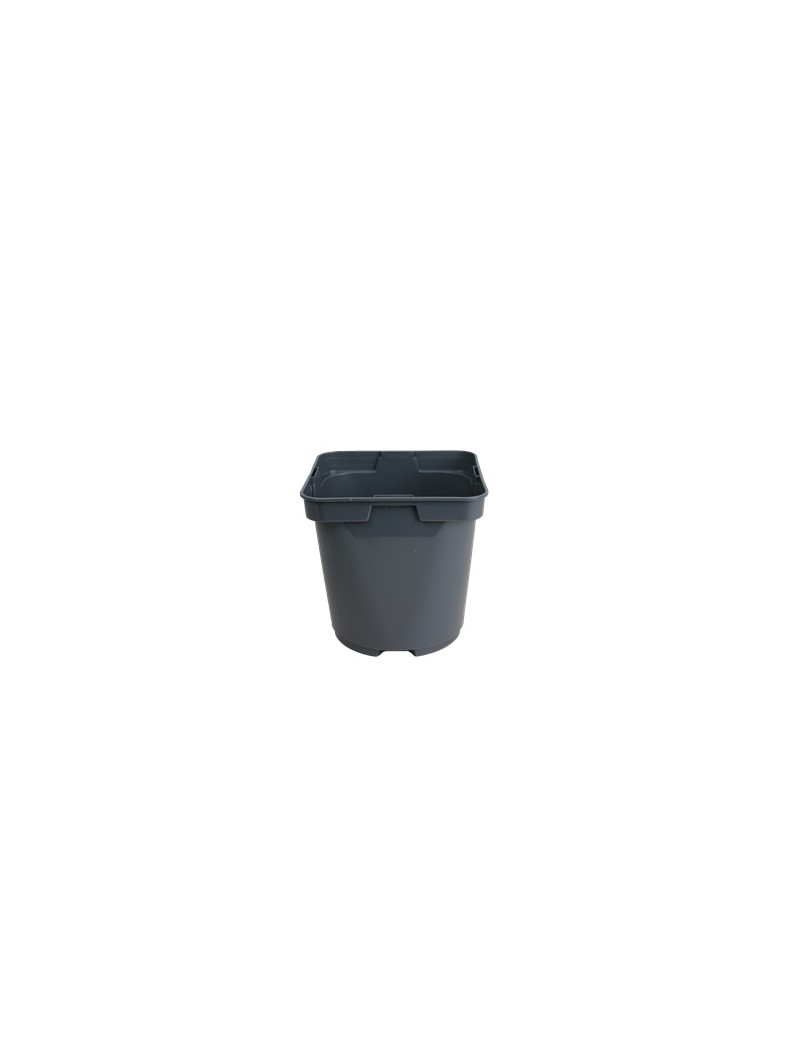 POT ROND/CARRE 2 L VM G2