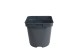 POT ROND/CARRE 2 L VM G2