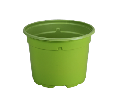 POT DUO 5° 10.5 BAS 0.48L