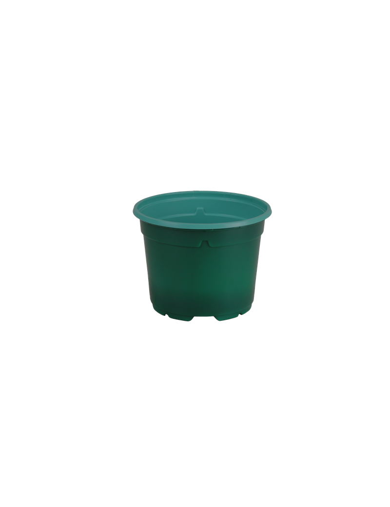 POT DUO 5° 10.5 BAS 0.48L