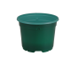 POT DUO 5° 10.5 BAS 0.48L
