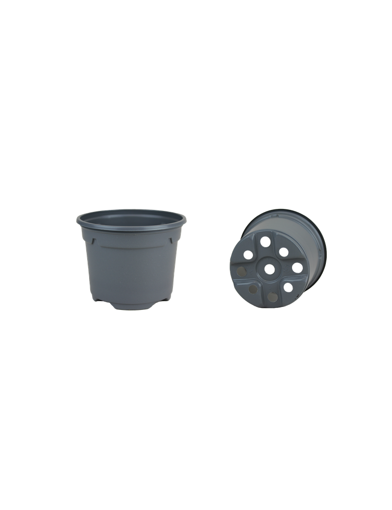 POT DUO 5° 12 BAS  0.75 L