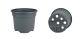 POT DUO 5° 12 BAS  0.75 L