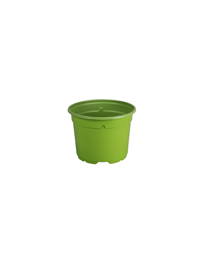 POT DUO 5° 12 BAS  0.75 L