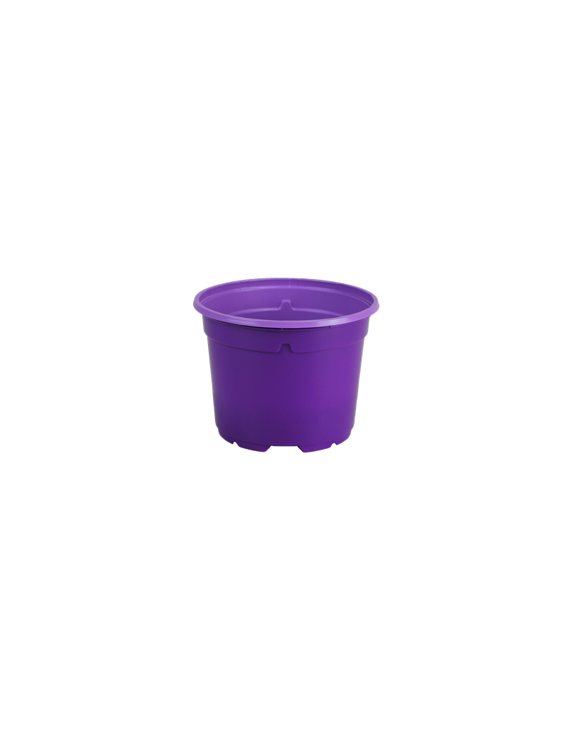 POT DUO 5° 12 BAS  0.75 L