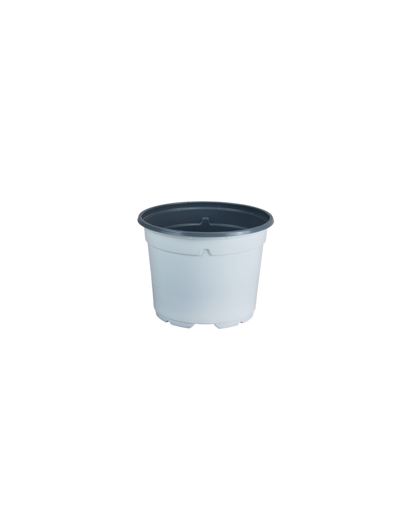 POT DUO 5° 13 BAS  0.90 L
