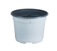 POT DUO 5° 13 BAS  0.90 L