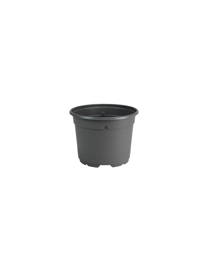 POT DUO 5° 13 BAS  0.90 L