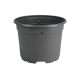 POT DUO 5° 13 BAS  0.90 L
