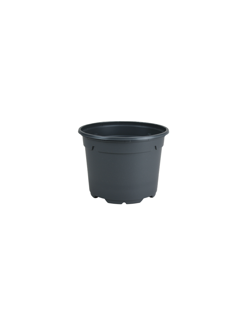 POT DUO 5° 14 BAS 1L