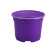 POT DUO 5° 17 BAS  2L