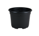 POT DUO 5° 19 BAS  3L