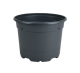 POT DUO 5° 19 BAS  3L