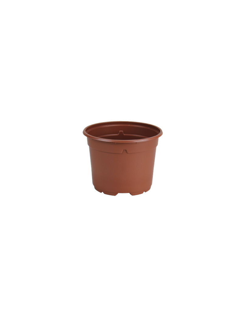 POT DUO 5° 21 BAS 3.5L