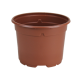 POT DUO 5° 21 BAS 3.5L