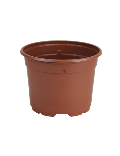 POT DUO 5° 23 BAS 5L