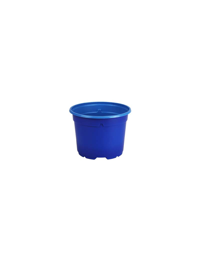 POT DUO 5° 9 BAS 0.3L