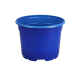 POT DUO 5° 9 BAS 0.3L