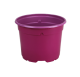POT DUO 5° 9 BAS 0.3L