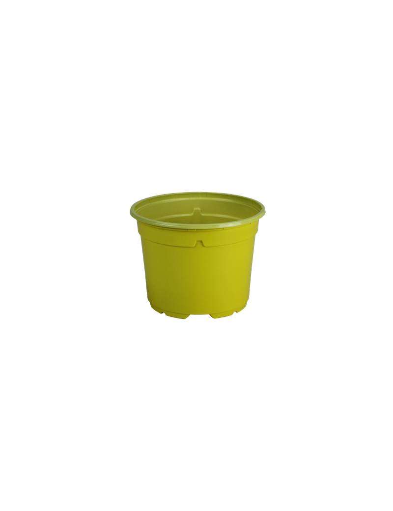 POT DUO 5° 9 BAS 0.3L