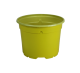POT DUO 5° 9 BAS 0.3L