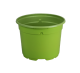 POT DUO 5° 9 BAS 0.3L