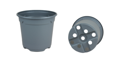 POT DUO 5° 10.5 HAUT  0.52L