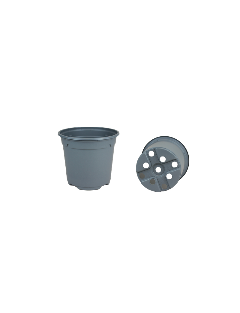 POT DUO 5° 10.5 HAUT  0.52L