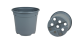 POT DUO 5° 10.5 HAUT  0.52L