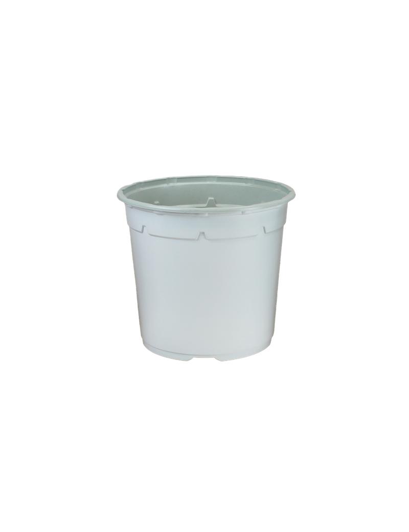 POT DUO 5° 10.5 HAUT  0.52L
