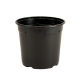 POT DUO 5° 10.5 HAUT  0.52L