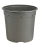 POT DUO 5° 10.5 HAUT  0.52L
