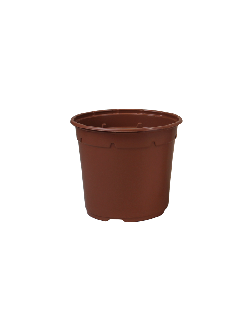 POT DUO 5° 10.5 HAUT  0.52L