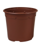 POT DUO 5° 10.5 HAUT  0.52L