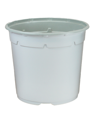 POT DUO 5° 13 HAUT 1L