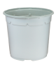 POT DUO 5° 13 HAUT 1L