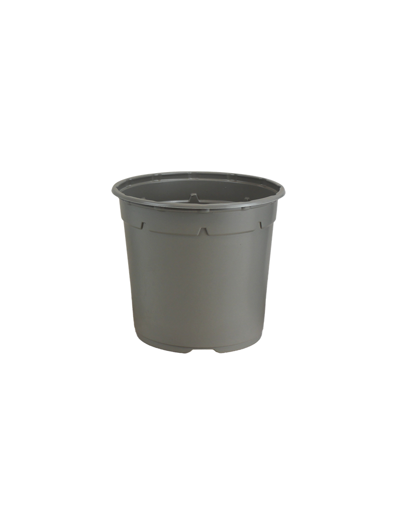 POT DUO 5° 13 HAUT 1L