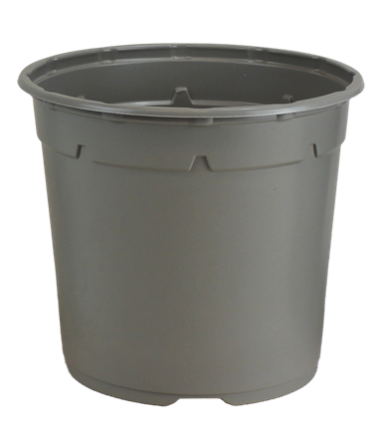 POT DUO 5° 14 HAUT  1.20L