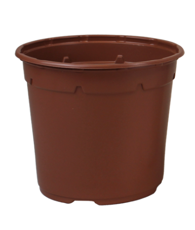 POT DUO 5° 17 HAUT  2.3L