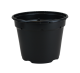POT DUO 8° 10 X 7.8 ES  0.38 L