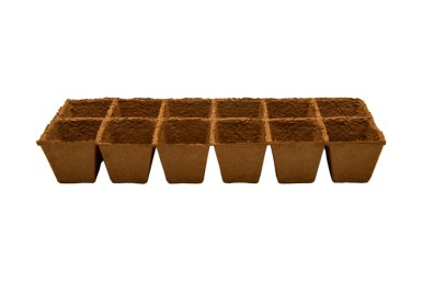 FERTILPOT PLAQUE 8 X 8...