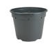 POT DUO 8° 10 X 7.8 ES  0.38 L