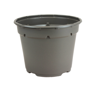 POT DUO 8° 10 X 7.8 ES  0.38 L