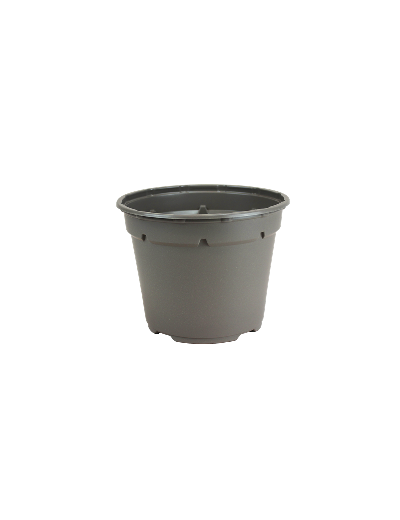 POT DUO 8° 10 X 7.8 ES  0.38 L