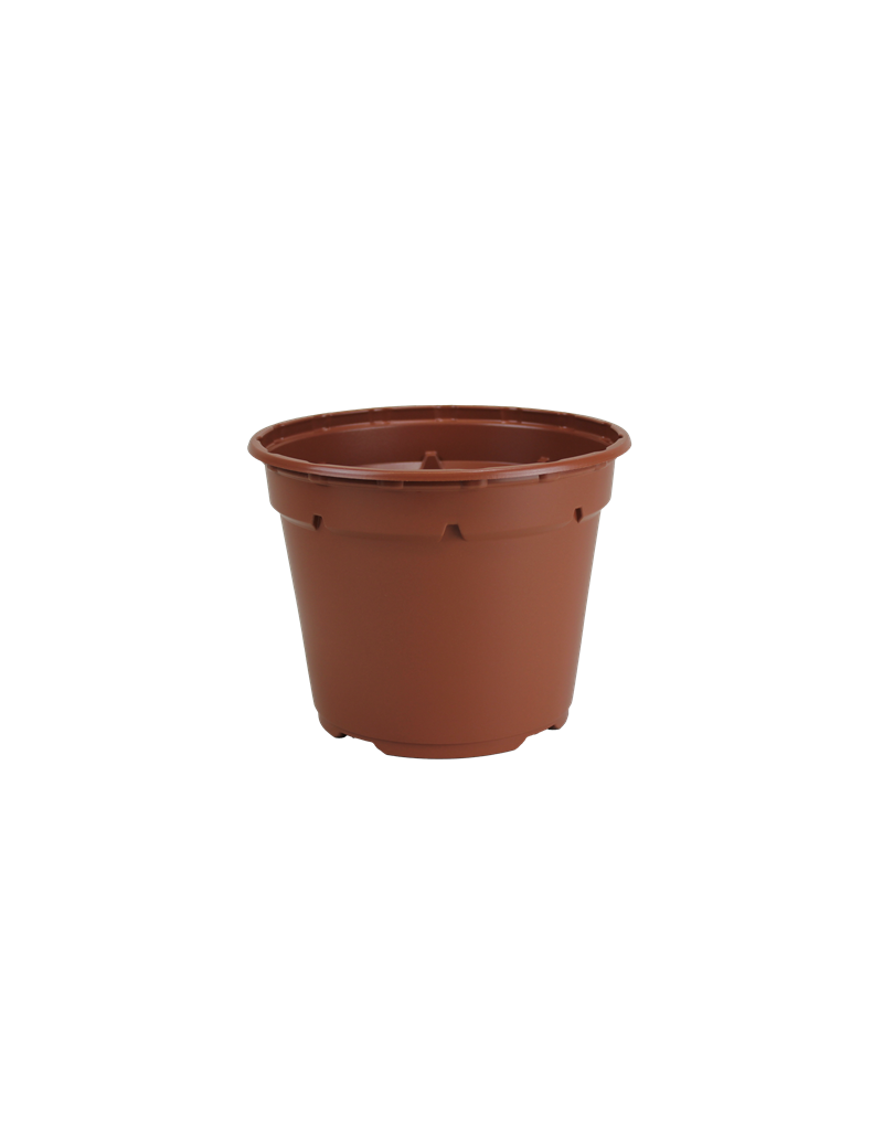 POT DUO 8° 10 X 7.8 ES  0.38 L