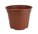 POT DUO 8° 10 X 7.8 ES  0.38 L