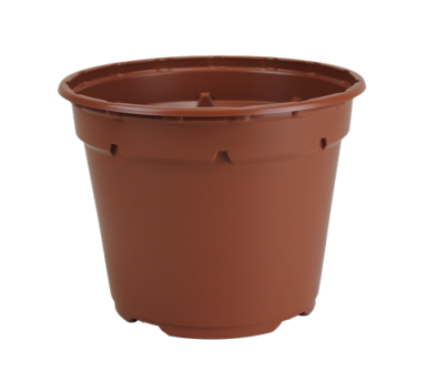 POT DUO 8° 11 X 8.5 ES  0.50 L