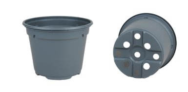 POT DUO 8° 13 X 10 ES  0.90L