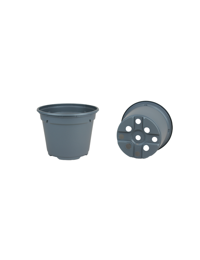 POT DUO 8° 13 X 10 ES  0.90L