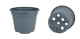 POT DUO 8° 13 X 10 ES  0.90L